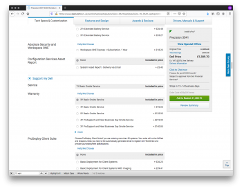 Screen Shot 2019-11-20 at 19.30.01.png
