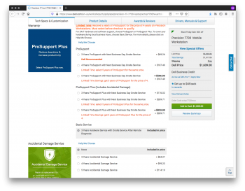 Screen Shot 2019-11-20 at 19.39.07.png