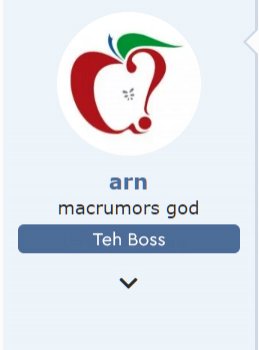 boss.jpg
