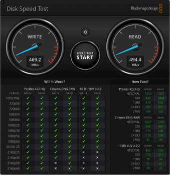 Accelsior_PCIe_2_0_x2-500MBps.png