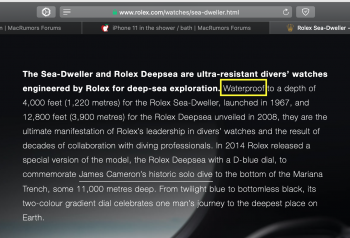 Screen Shot 2019-11-21 at 7.59.36 PM.png