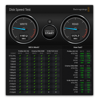 Screenshot 2019-11-22 at 03.56.09.png Screenshot 2019-11-22 at 03.56.09.png