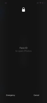 3CD89809-FFFC-47BD-828D-DB489709DDB7.png