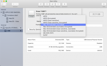 Screenshot 2019-11-23 at 19.07.11.png