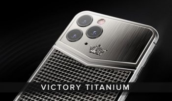 Caviar iPhone 11 Pro Victory Titanium.jpg