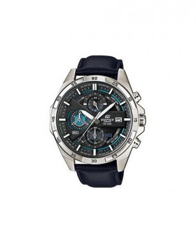 casio-efr-556l-1avuef-watch-casio-edifice-efr-556l-1avuef.jpg