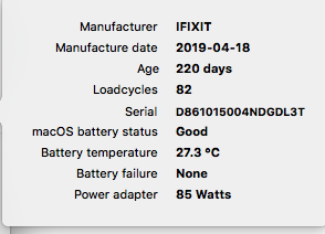 Screen Shot 2019-11-24 at 17.43.50.png