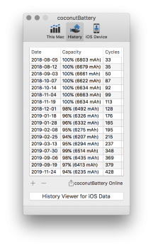 Screen Shot 2019-11-24 at 7.52.41 PM.png
