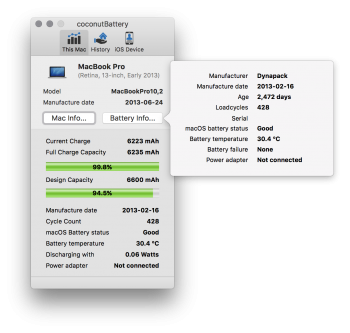 Screen Shot 2019-11-24 at 7.52.20 PM.png