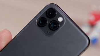 iPhone_11.jpg