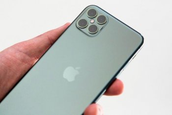 iPhone_12.jpg