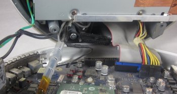 iMac 800MHz.jpg