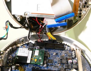 iMac later later USB2 model.jpg