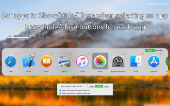 Tabber Store 4.png Tabber Store 4.png