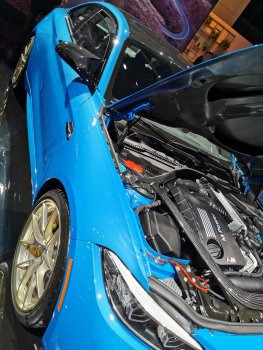 IMG_20191125_154629.jpg
