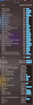 Screenshot 2019-11-27 at 8.18.46 PM.png