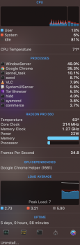 Screenshot 2019-11-27 at 8.19.06 PM.png