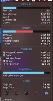 Screenshot 2019-11-27 at 8.19.15 PM.png