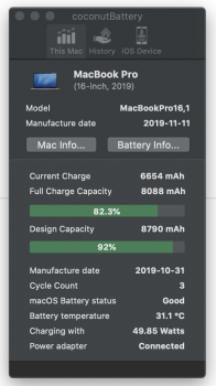 Screen Shot 2019-11-27 at 20.30.36.png