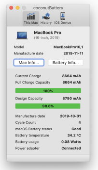 Screen Shot 2019-11-28 at 14.32.39.png