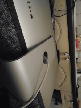 DSC00118.jpeg