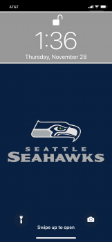 IMG_0010.png IMG_0010.png