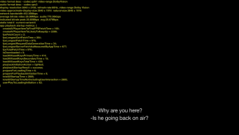 Apple XCode Developer Playback HUD.png