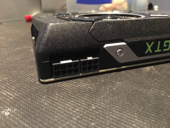 TITAN X1.JPG