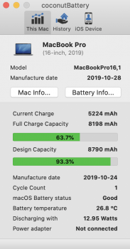 Screenshot 2019-11-29 at 21.08.55.png