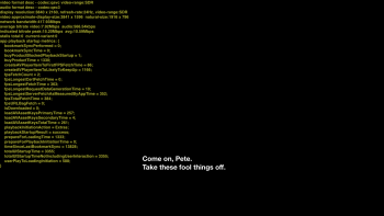 Apple Developer HUD SDR.png