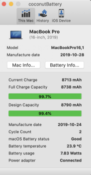 Screenshot 2019-11-30 at 12.56.17.png