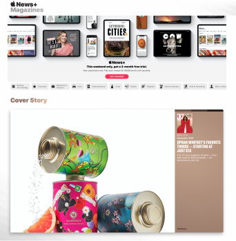Screen Shot 2019-12-01 at 8.48.24 AM.png