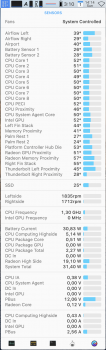 Screenshot 2019-12-01 at 14.14.29.png