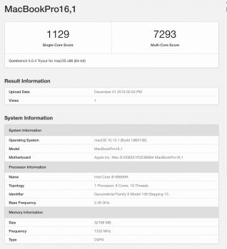 Screenshot 2019-12-01 at 15.04.40.png