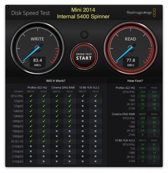 Mini2014 Internal.jpg