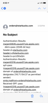 2B89E345-A1BA-4FFE-AB4F-7D11D3D67753.png 2B89E345-A1BA-4FFE-AB4F-7D11D3D67753.png