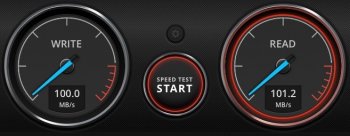 2014Mini Internal.jpg