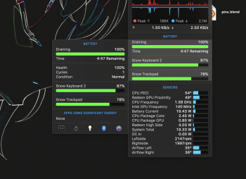 Screen Shot 2019-12-01 at 19.20.19.png