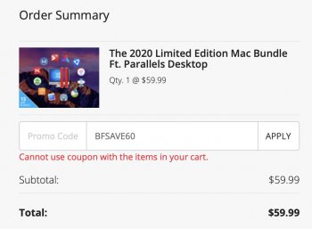 Screen Shot 2019-12-02 at 10.51.36 AM.jpg