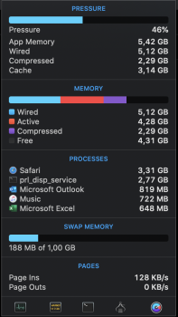 Screenshot 2019-12-02 at 17.20.09.png