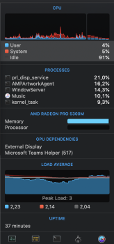 Screenshot 2019-12-02 at 17.20.17.png