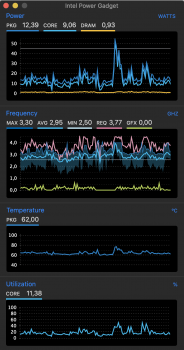 Screenshot 2019-12-02 at 17.32.41.png