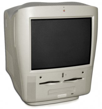 Power_Mac_G3_AIO_corrected.jpg