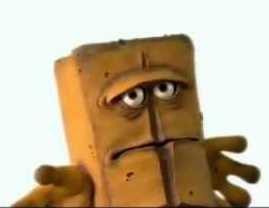 Berd The Bread.jpeg