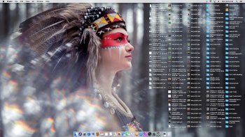 Screen Shot 2019-12-02 at 09.20.13.jpg