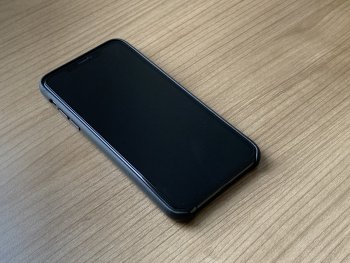 Apple Front.jpeg