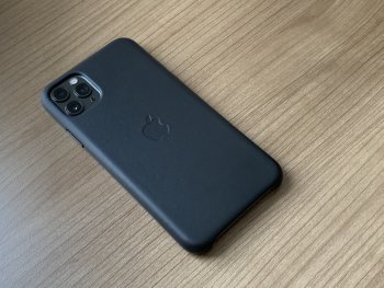 Apple Back.jpeg
