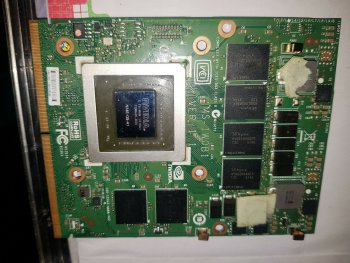 s-l1600.jpg