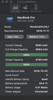 Screen Shot 2019-12-03 at 6.59.33 AM.png