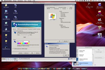 VPC7-WinXPsp3.jpeg